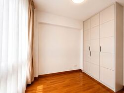 Belmond Green (D10), Condominium #604504131